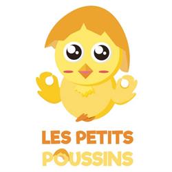 Micro-Crèche Les Mini-Mousses, Tullins - Horaires d'ouverture