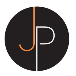 JPEC Consulting, Solliès-Pont - Horaires d'ouverture