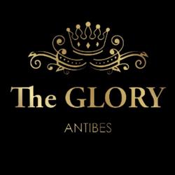 Gloria, Antibes - Horaires d'ouverture