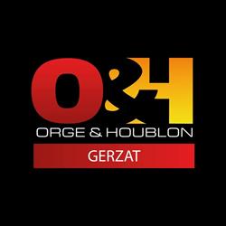 Orge & Houblon Gerzat - Cave et bar à bières, - Horaires d'ouverture
