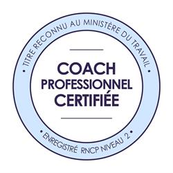 Odile Giraud PsychoThérapie Psychanalyse & Coaching Professionnel, Marseille - Horaires d'ouverture