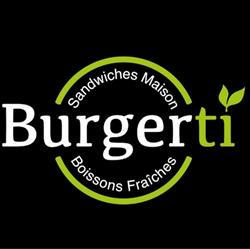 Burgerti, Bordeaux - Horaires d'ouverture