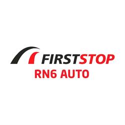 First Stop RN6 Auto Saint Priest, Saint-Priest - Horaires d'ouverture