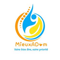 MieuxAdom, Tarare - Horaires d'ouverture