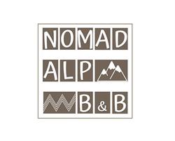 NOMAD ALP B&B, Marthod - Horaires d'ouverture
