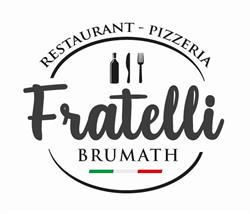 Restaurant Fratelli Brumath - Horaires d'ouverture