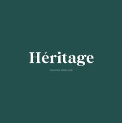 Héritage, Lyon - Horaires d'ouverture