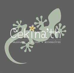 Cekina'Th, Ferney-Voltaire - Horaires d'ouverture