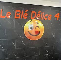 Le blé délice 4, Denain - Horaires d'ouverture