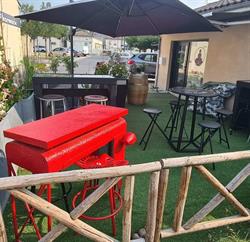 UBON THAI FOOD, Arsac - Horaires d'ouverture