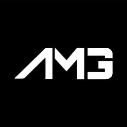 Studio AMG, Ivry-sur-Seine - Horaires d'ouverture