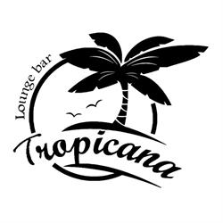 Tropicana - Lounge Bar, Grenoble - Horaires d'ouverture