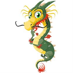 Le Dragon Joueur, Saint-Chamond - Horaires d'ouverture