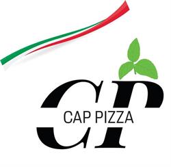 Cap pizza, Mandelieu-la-Napoule - Horaires d'ouverture