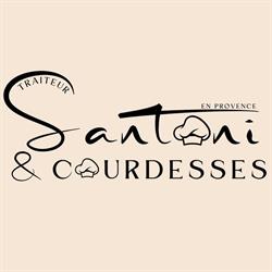 Santoni & Courdesses Traiteur, Berre-l'Etang - Horaires d'ouverture