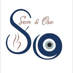 Sem & Ose, Vaux-sur-Seine - Horaires d'ouverture