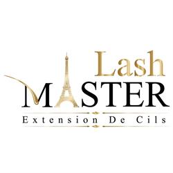 Lash MASTER - Fournisseur Extension de cils - Formation Extension De Cils, Montreuil - Horaires d'ouverture