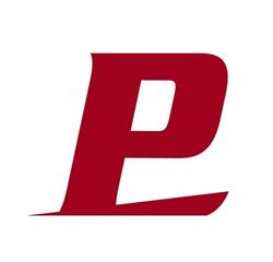 PACLITE EQUIPMENT, Pinon - Horaires d'ouverture