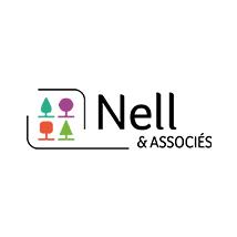 Nell & Associés Digital learning, Paris - Horaires d'ouverture