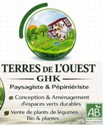 Terres de l'ouest GHK, Notre-Dame-du-Rocher - Horaires d'ouverture