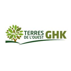 Terres de l'ouest GHK, Notre-Dame-du-Rocher - Horaires d'ouverture
