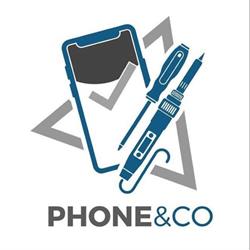 Phone And Co, Valenciennes - Horaires d'ouverture
