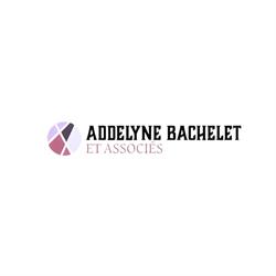 Addelyne Bachelet et Associés, Luxeuil-les-Bains - Horaires d'ouverture