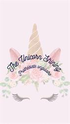 The Unicorn Shining, Saint-Savinien - Horaires d'ouverture