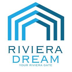 Riviera Dream, Menton - Horaires d'ouverture