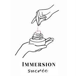 immersion sucrée, Chalamont - Horaires d'ouverture