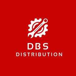 DBS Distribution, Outreau - Horaires d'ouverture
