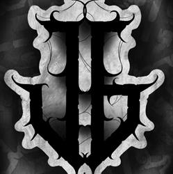 La Mentale Tattoo Shop - Salon de tatouage & piercing, Chaumes-en-Brie - Horaires d'ouverture