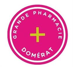 Grande pharmacie de Domérat, - Horaires d'ouverture