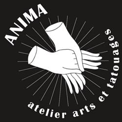 ANIMA Atelier Arts et Tatouages, Tours - Horaires d'ouverture