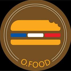 O.FOOD DAMELEVIERES, Damelevières - Horaires d'ouverture