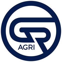 GR AGRI, Fère-Champenoise - Horaires d'ouverture