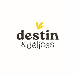 Epicerie solidaire Destin & Délices, Clermont-Ferrand - Horaires d'ouverture