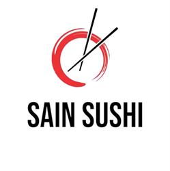 SAIN SUSHI, Strasbourg - Horaires d'ouverture