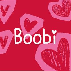 Boobi, Tours - Horaires d'ouverture