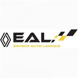 Renault / Dacia - Espace Auto Landais, Labatut - Horaires d'ouverture