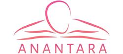 Anantra Thai Massage, Paris - Horaires d'ouverture