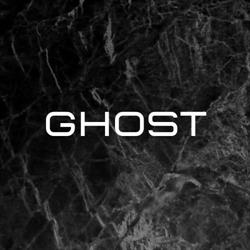 GHOST, Draguignan - Horaires d'ouverture