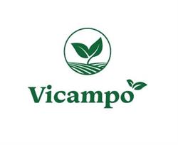 VICAMPO, Pau - Horaires d'ouverture