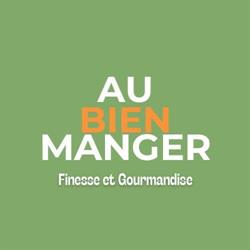 Au Bien Manger Finesse Et Gourmandise, Levallois-Perret - Horaires d'ouverture