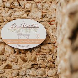 Le Studio de Blyes, - Horaires d'ouverture