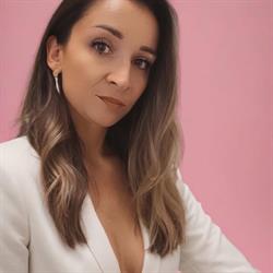Naüma Glow, Peymeinade - Horaires d'ouverture