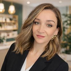 Naüma Glow, Peymeinade - Horaires d'ouverture
