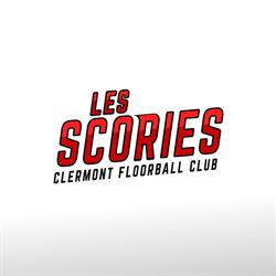 Clermont Floorball Club, Clermont-Ferrand - Horaires d'ouverture