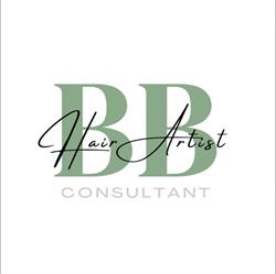 Studio BB Hair Consultant, Salouël - Horaires d'ouverture