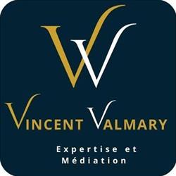 Valmary Vincent, Castelnau-Montratier - Horaires d'ouverture